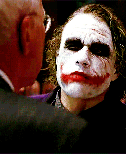 tumblr_inline_n7o2a5eNHs1r37rsn.gif