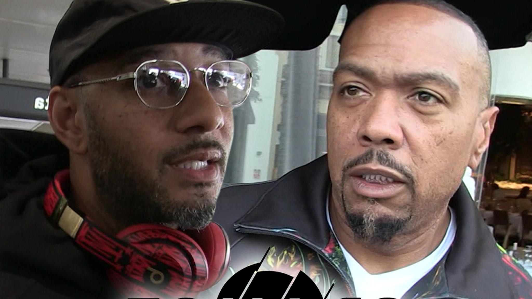 www.tmz.com