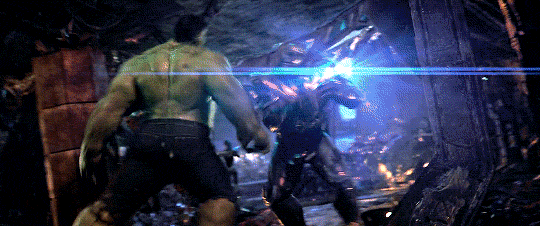 tumblr_pcpcczvAlq1s2zaudo2_r1_540.gif