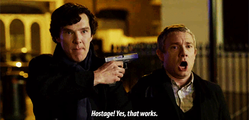 tumblr_miwyharCOa1rwyrcro1_500.gif