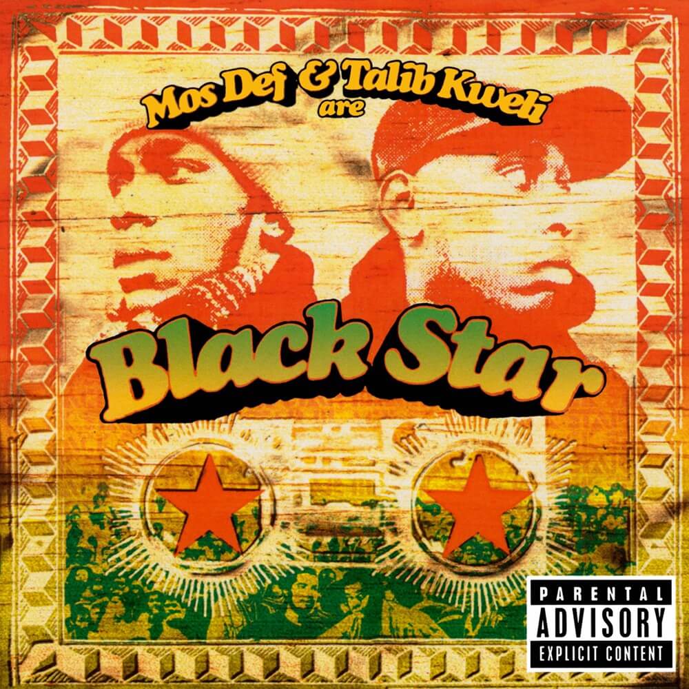 Mos_Def_Talib_Kweli_Are_Black_Star.jpg