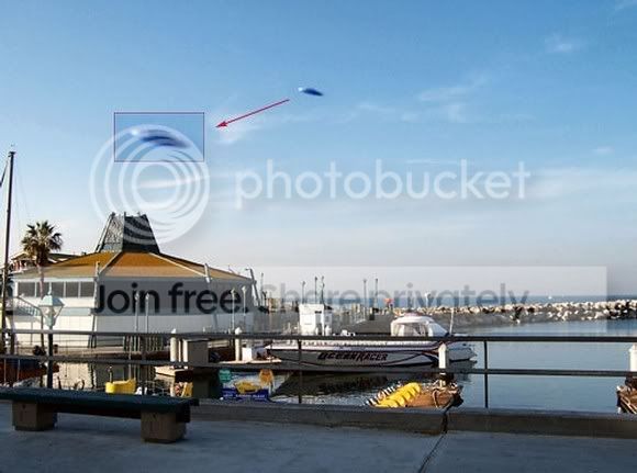 RedondoBeach1.jpg