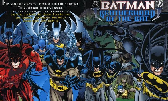1766750-brotherhoodofthebat.jpg