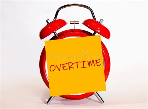 overtime-clock.jpg