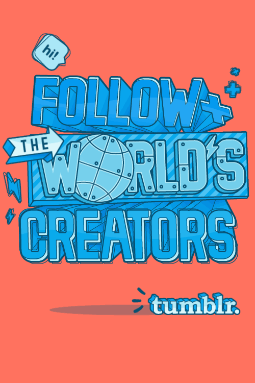 tumblr_mmyfpwBRBs1s6vy0io1_500.gif