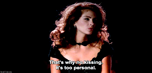 tumblr_mbbktzvYLj1ri5u8qo1_500.gif