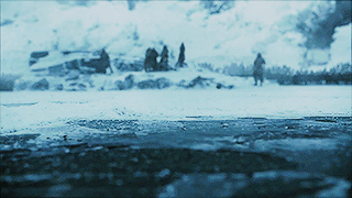 tumblr_ourysziHyY1qkktjbo5_400.gif