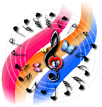 mp3gain04.png