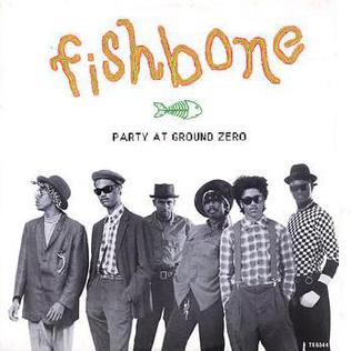 Fishbone_Party_at_Ground_Zero.JPG