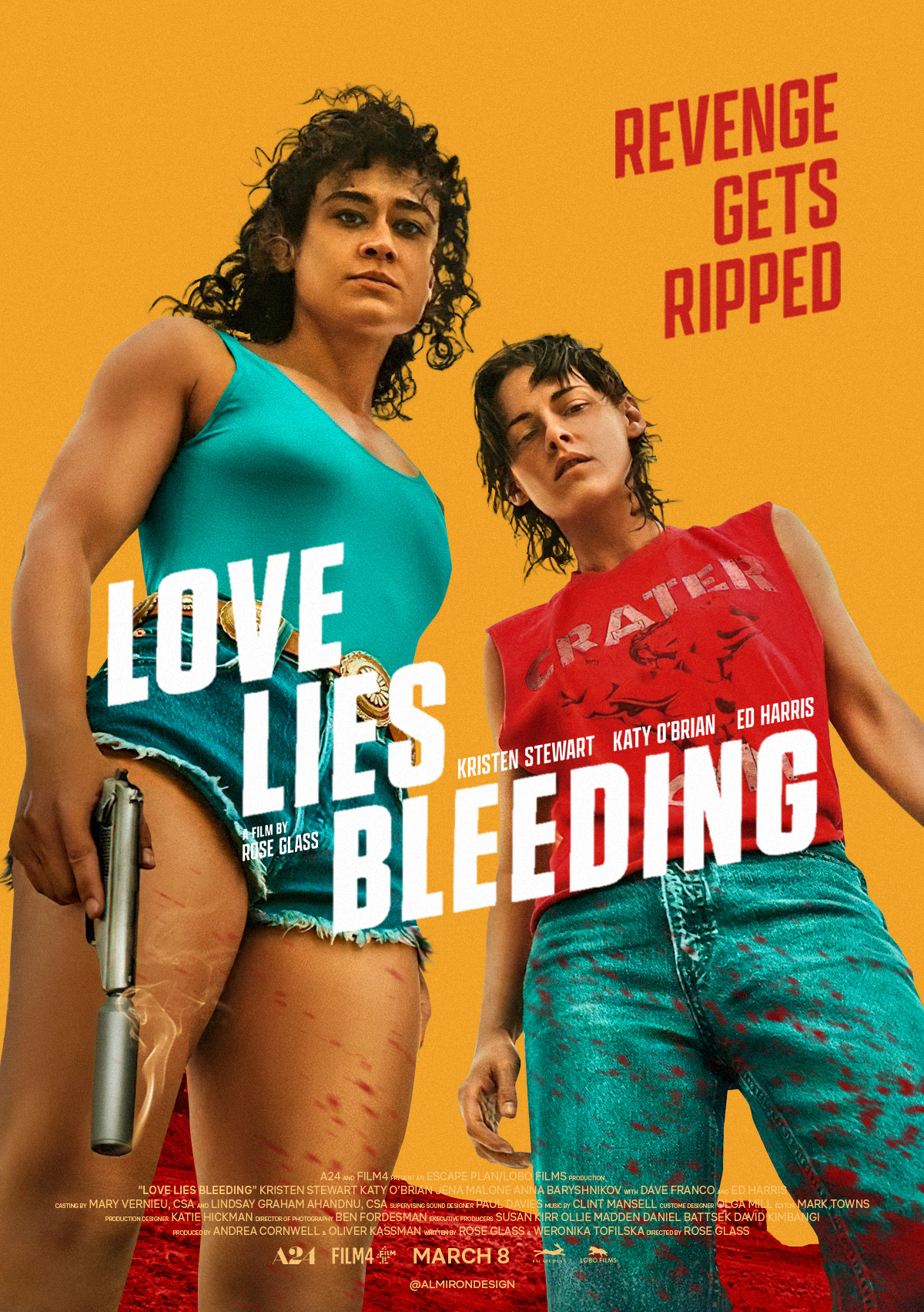 Love-Lies-Bleeding-2.jpg
