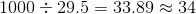 Screenshot showing google search results