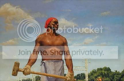 johnhenry.jpg