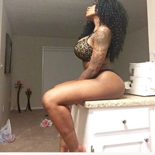 tumblr_o1xt9qIIS11rifag7o1_540.jpg