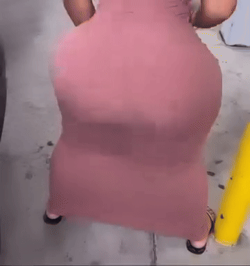 F9kVDu9.gif