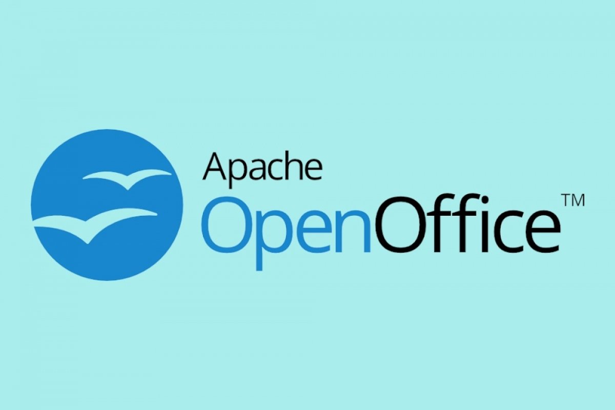 qa-openoffice-206.jpg