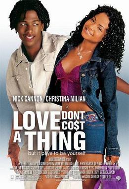Love_Don%27t_Cost_a_Thing_Poster.jpg