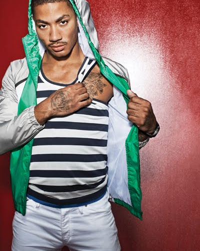 derrick_rose_gq2.jpg