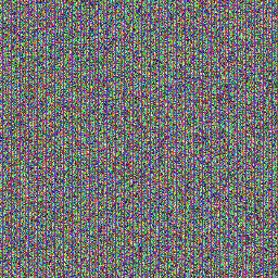 zeJPU.png