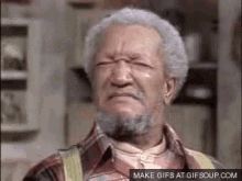 fred-sanford.gif