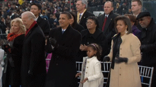 1232905584_the%20obama%20family%20dance.gif