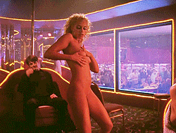 tumblr_nghkf00yyQ1u08gzyo5_250.gif