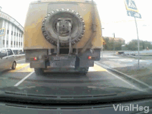 backing-up-crash.gif