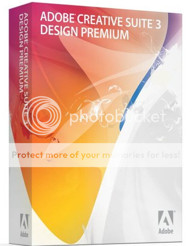 Adobe.png