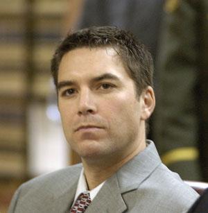 scott-peterson-2004.jpg