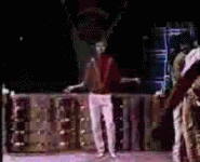 soultrain2.gif