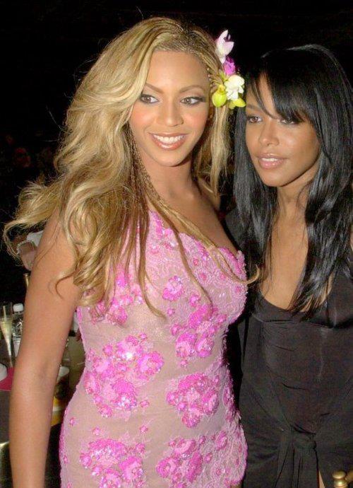 AALIYAH-Beyonce-aaliyah-24246441-500-690.jpg