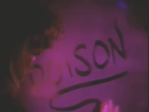 bbd-poison.gif