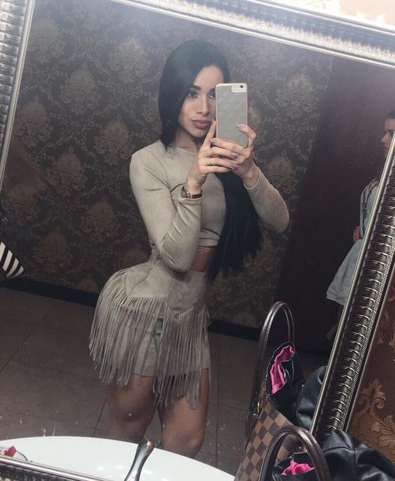f1ea68f185d080dc2ba83d40475ba64e.jpg