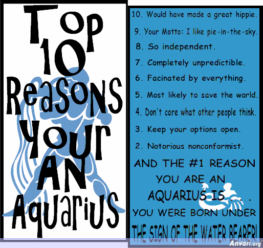 Aquarius.gif