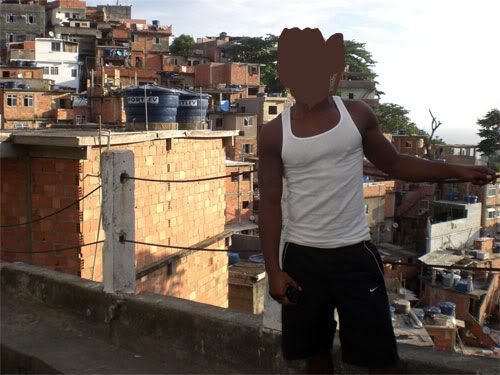 favela.jpg