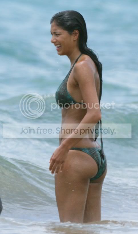 78131_nicole_scherzinger_hawaii_24_.jpg