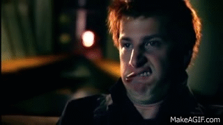 TvQV0t.gif