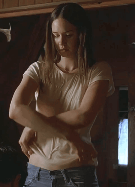 z06v8qe9u8ch1.gif