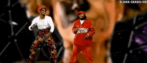 tumblr_mpwta1s3wR1qff46jo1_500.gif