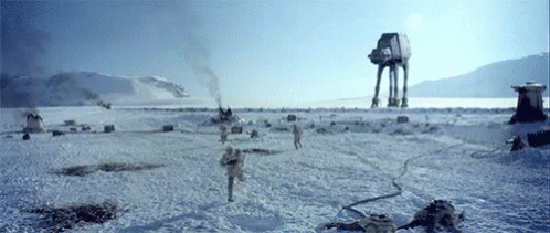 hoth-star-wars.gif