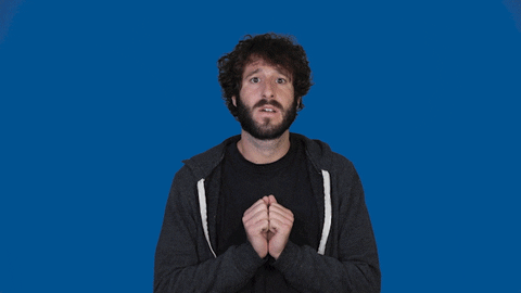 giphy.gif