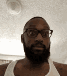 whew-lawd.gif