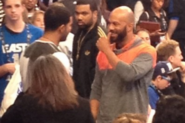 drake%2Bcommon.png