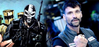 frankgrillo-crossbones-combo-tsr.jpg