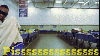 tumblr_ma9dwr15iH1rgw6yqo1_400.gif