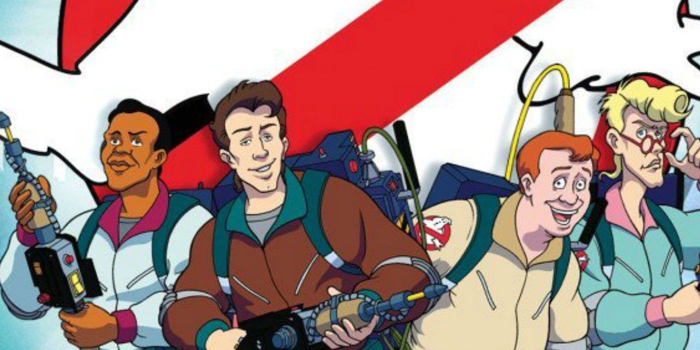www.cbr.com