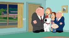 bh187-family-guy.gif