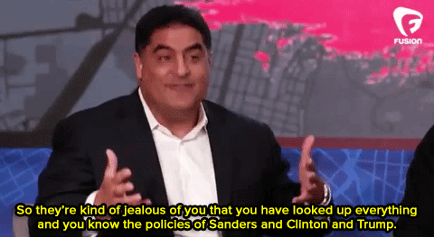 tumblr_odi0umNgIV1r83d7lo9_500.gif