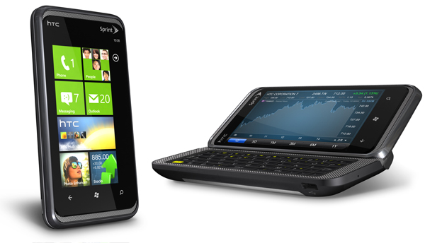 HTC-7-Pro.jpg