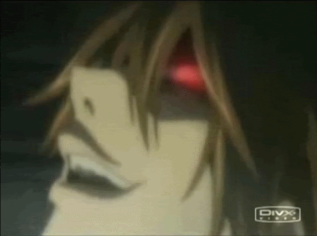 KirasLaugh.gif