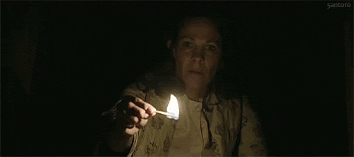 c05660296fc21341a1bd5138bfa71f9d.gif